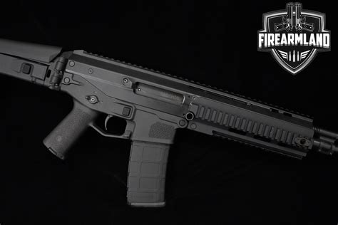 How Much is a Bushmaster ACR Currently Worth? - Cash for Arms